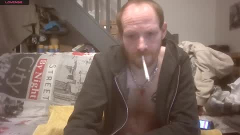 jefffouille51 online show from 01-19-25, 01:55