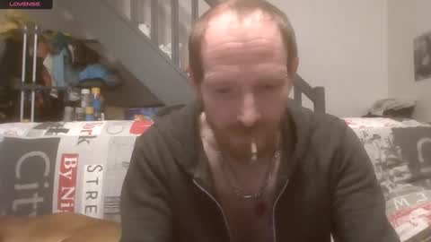 jefffouille51 online show from 01-25-25, 05:08