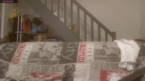 jefffouille51 online show from 02-02-25, 07:57