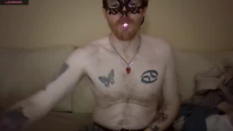 jefffouille51 online show from 01-19-26, 07:34