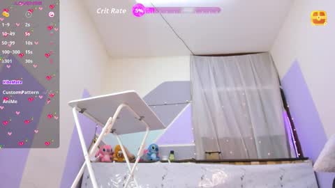 TRANDIRTY online show from 11-19-25, 02:44