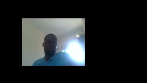 jeffmac254 online show from 11-20-25, 09:20