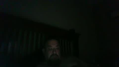 Snapshot of jeffoh28m chatting on 02-12-25, 12:05 jeffoh28m online show from 02-12-25, 12:05