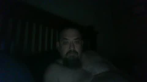 Snapshot of jeffoh28m chatting on 02-15-25, 12:37 jeffoh28m online show from 02-15-25, 12:37