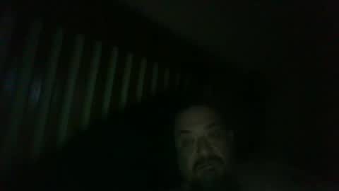 Snapshot of jeffoh28m chatting on 02-16-25, 06:21 jeffoh28m online show from 02-16-25, 06:21