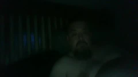 Snapshot of jeffoh28m chatting on 02-16-25, 11:59 jeffoh28m online show from 02-16-25, 11:59