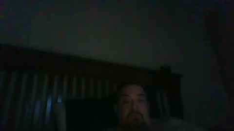 Snapshot of jeffoh28m chatting on 03-09-25, 11:03 jeffoh28m online show from 03-09-25, 11:03