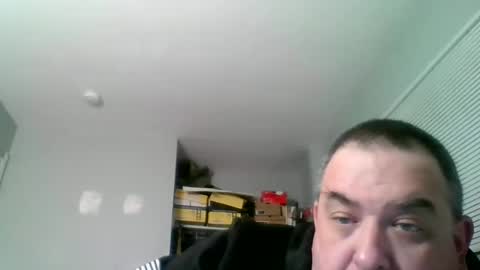 Snapshot of jeffoh28m chatting on 11-03-25, 11:15 jeffoh28m online show from 11-03-25, 11:15