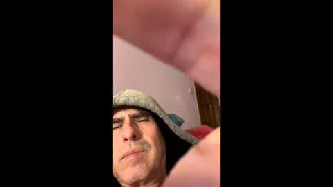 jeffrey77777777 online show from 11-21-25, 06:50