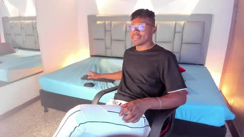 Jeff online show from 01-14-25, 07:11