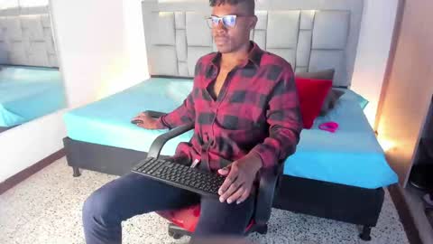 Jeff online show from 01-15-25, 07:12