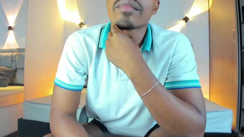 Jeff online show from 01-28-25, 01:18