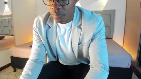 Jeff online show from 02-10-25, 08:10