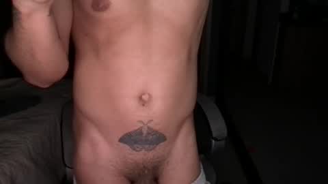 Jeffrey online show from 11-14-25, 10:51