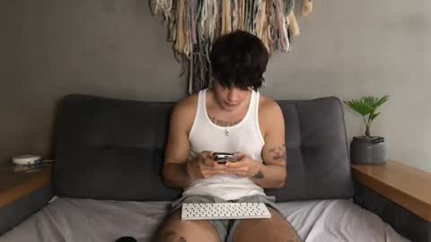 Jeffrey online show from 11-19-25, 07:14