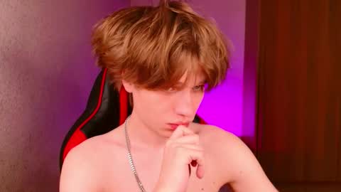 Jeffrey online show from 10-18-25, 01:23