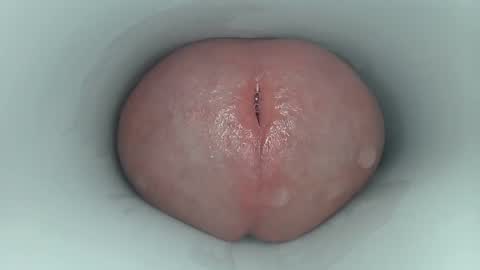 jeffrodgerschaturbat online show from 12-22-25, 12:35