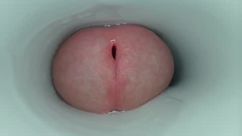 jeffrodgerschaturbat online show from 01-10-26, 11:34