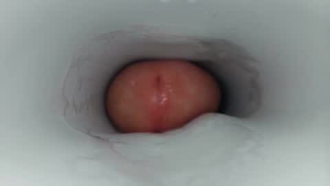 jeffrodgerschaturbat online show from 01-11-26, 07:08