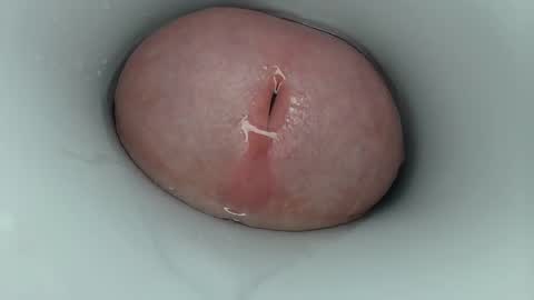 jeffrodgerschaturbat online show from 03-09-26, 02:37