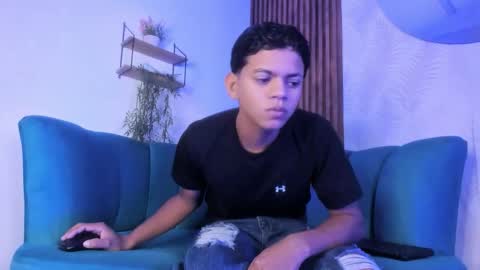 Snapshot of jeffry_wolvess chatting on 02-04-26, 11:38 Jeffry online show from 02-04-26, 11:38