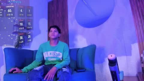 Snapshot of jeffry_wolvess chatting on 02-07-26, 11:58 Jeffry online show from 02-07-26, 11:58