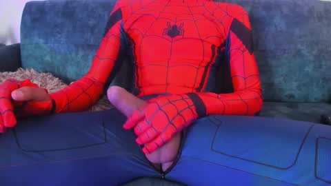 Snapshot of jeffry_wolvess chatting on 02-25-26, 11:58 Jeffry online show from 02-25-26, 11:58