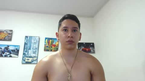 Jeff online show from 01-24-25, 02:07