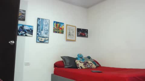 Jeff online show from 12-02-25, 03:29