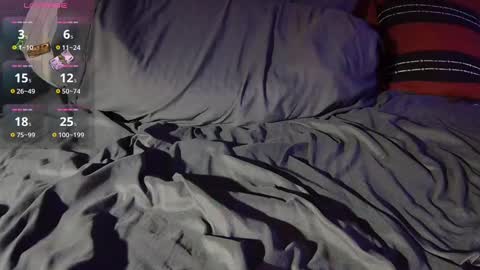 Snapshot of jeffsteel chatting on 01-29-25, 02:10 Jeff online show from 01-29-25, 02:10