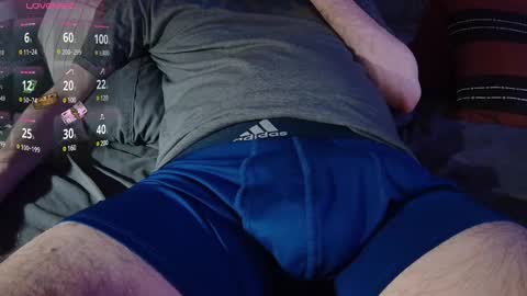 Snapshot of jeffsteel chatting on 02-08-25, 02:04 Jeff online show from 02-08-25, 02:04