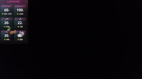 Snapshot of jeffsteel chatting on 02-12-25, 05:37 Jeff online show from 02-12-25, 05:37