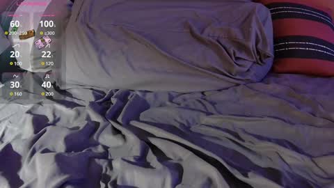 Snapshot of jeffsteel chatting on 02-13-25, 02:31 Jeff online show from 02-13-25, 02:31