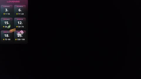 Snapshot of jeffsteel chatting on 02-22-25, 05:13 Jeff online show from 02-22-25, 05:13