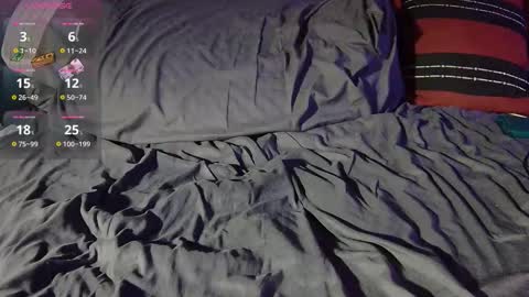 Snapshot of jeffsteel chatting on 11-17-25, 03:29 Jeff online show from 11-17-25, 03:29