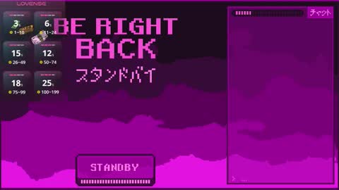 Jeff online show from 02-03-26, 02:53