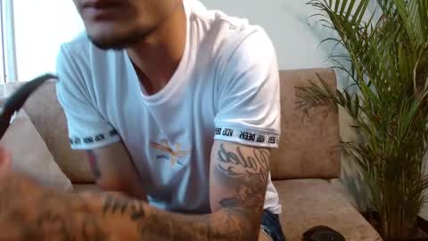 Jeff online show from 10-15-25, 07:03