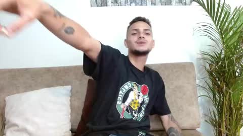 Jeff online show from 10-26-25, 12:05