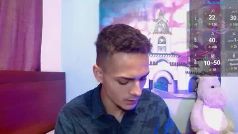 Jeff online show from 02-04-26, 06:25