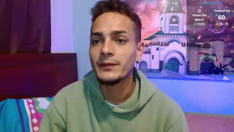 Jeff online show from 02-15-26, 01:46