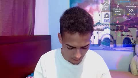 Jeff online show from 02-15-26, 04:14