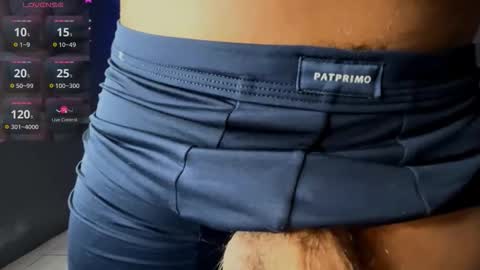 jeffrey online show from 01-16-26, 11:31