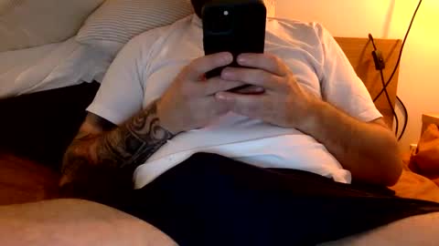 jeffy8 online show from 12-07-24, 04:47