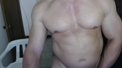 brayam online show from 01-30-25, 07:15