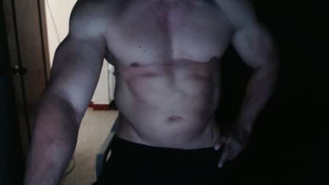 brayam online show from 10-09-25, 12:47