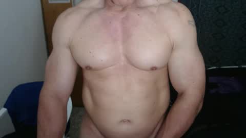 brayam online show from 12-15-25, 01:26