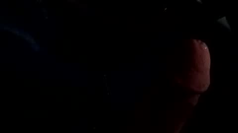 Snapshot of jefrojethro chatting on 02-11-25, 04:55 jefrojethro online show from 02-11-25, 04:55