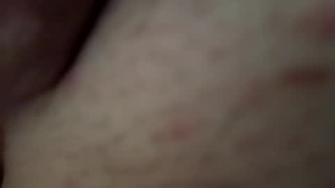 Snapshot of jefrojethro chatting on 02-28-25, 05:04 jefrojethro online show from 02-28-25, 05:04