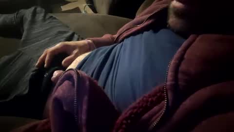 Snapshot of jefrojethro chatting on 10-21-25, 11:33 jefrojethro online show from 10-21-25, 11:33