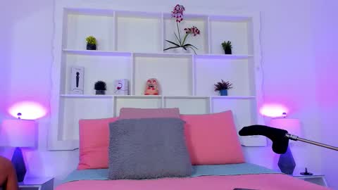 Jehn online show from 11-06-25, 03:02